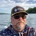 Scott Sedore - Facebook