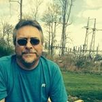 Scott Sedore - @sedorescott - Instagram