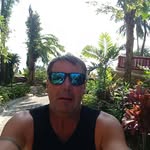 Scott Seeber - @seeberscott - Instagram