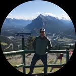 Scott Seeber - @scott_seeber - Instagram