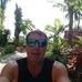 Scott Seeber - Facebook