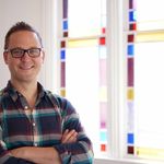 Scott Seeber - @scottseeber - Instagram