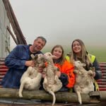 Scott Seeber - @banny_3278766 - Instagram