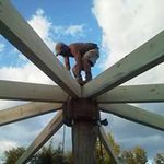 Scott Seeberger - @seebergerscott - Instagram