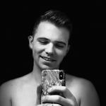 Scott Seeberger - @scottseeberger_photography - Instagram