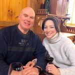Scott Seeberger - @scott.seeberger - Instagram