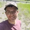 Scott Seeberger - @scottseeberger - TikTok