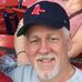 Scott A Seebold - Facebook