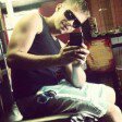 Scott Charles Seebold - @scott2hottie187 - Instagram
