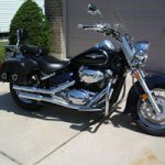 Scott Sebold - @sebold58 - Instagram