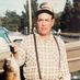 Scott Seebold - Facebook