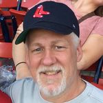 Scott Seebold - @brokenarrow42240 - Instagram