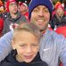 Scott Seybold - Facebook