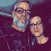 Scott Siebold - Facebook