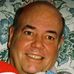 Scott W. Seebold - Facebook