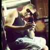 scottseebold - @scottseebold - TikTok