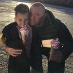 Big Daggy Change - @scott_seel - Instagram