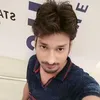 Brajveer_Singh - @sscott_seel - TikTok