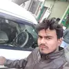 Deepak_Gupta - @scott_seel78 - TikTok