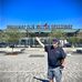Scott Seel - Facebook