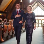 Scott Seel - @scottseel - Instagram