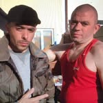 Scott Seel - @seelscott - Instagram