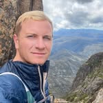 Scott Seel - @sseel - Instagram