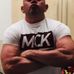 Scott Seel - Facebook
