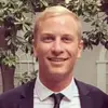 Scott Seel - @scott.seel - TikTok