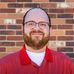 Scott Seel, Alliance Realty - Facebook