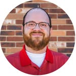 Scott Seel, REALTOR® - @scottseel.alliancerealty - Instagram