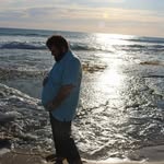 Scott Seelander - @scottseelander - Instagram