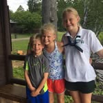 Scott Seelbach - @scottseelbach - Instagram