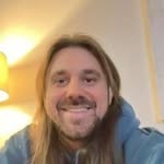 Scott Seelbinder - @seelbinderscott - Instagram