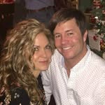 Scott Seeley - @scottrseeley - Instagram