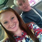 Scott Seeley - @scottseeley - Instagram