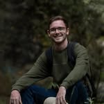 Scott Seeley - @scott_seeley - Instagram