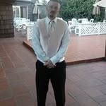 Scott Seeley - @scott.seeley.50 - Instagram