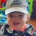 Scott Seeley - Facebook