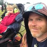 Scott Seeley - @scott.seeley.52 - Instagram