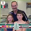 Scott Seeley - @scottseeley - TikTok