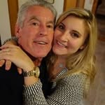 Scott Seeley - @seeley.scott - Instagram