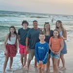 Scott Seeley - @scottseeley0609 - Instagram