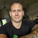 Scott Seeley - @scottseeley1 - Instagram