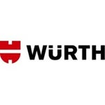 Scott Seeley Wurth - @scottseeleywurth - Instagram