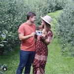 Scott Seelig - @scottseelig - Instagram