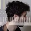 Scott Seelig - @scott.seelig - TikTok