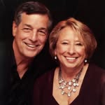 Scott Seeliger - @scott.seeliger - Instagram