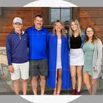 Scott Seeling - @scottseeling - Instagram