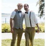 Scott Seeloff - @scottseeloff - Instagram